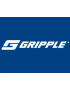 Gripple