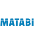 Matabi