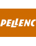 Pellenc