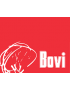 Bovi