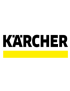 KARCHER