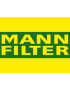 FILTROS MANN