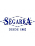 Segarra