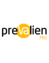 PREVALIEN PRO