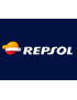 LUBRICANTES REPSOL