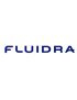 FLUIDRA