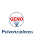 PULVERIZADORES GENO