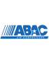 ABAC International