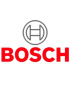 Bosch Professional