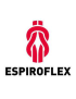 EXPIROFLEX