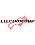 ELECTROCOUP