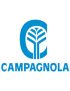 Campagnola